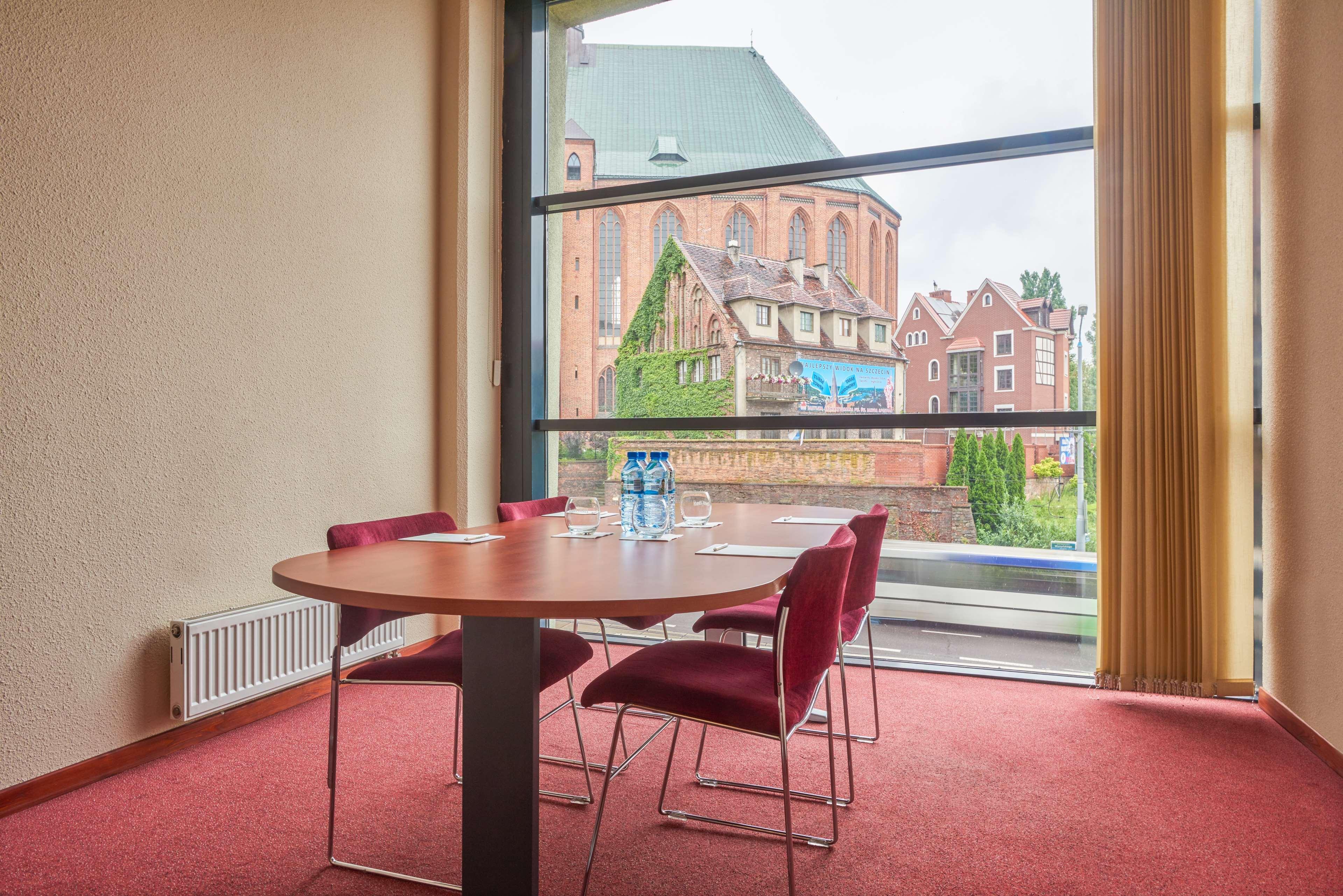 Campanile Hotel